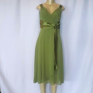 Evan Picone dress size 6